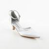 mes chaussures