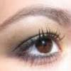 maquillage 2