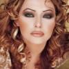 maquillage3