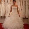 ma robe