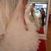 ma robe 2