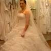 ma robe 3