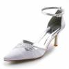 Mes chaussures
