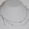mon collier