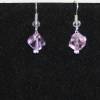 mes boucles d'oreilles