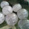 Boules nom des tables
