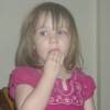 ma fille