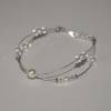 bracelet ??