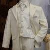 Costume pour mon fils