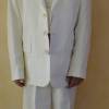 Costume de mon fils