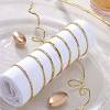 Deco serviettes