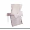 Housse de chaise