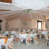 photo salle