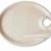 assiette palette GM