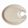 assiette palette PM