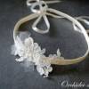 headband pour jour j