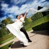 Photo de mariage