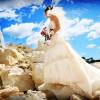 Photo de mariage