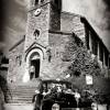 Photographe mariage