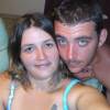 mon hom et moi