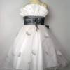 robe pour ma fille