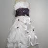 robe pour ma fille