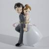 figurine gateau