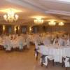 la salle de mon mariage