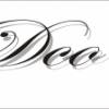 Décoratrice