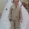 MON DOUDOU