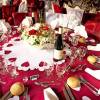 deco de table