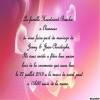 autre idee de faire part