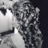 idée de coiffure