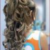 idée de coiffure 2