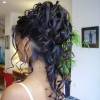 idée de coiffure 3