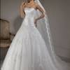 robe 1