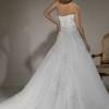 robe 1