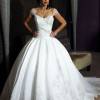 robe 3