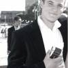 mon homme