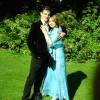 mon futur et moi^^