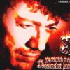 <3 matoub lounes (chanteur kabyle)
