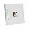 livre d'or