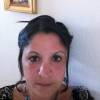Essai coiffure 2