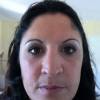 Essai maquillage 1