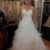 MA robe ! ! !