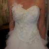 MA robe ! ! !