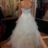 MA robe ! ! !