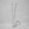 vase pour mes centre de table plume
