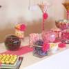 candy bar