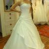 ma robe